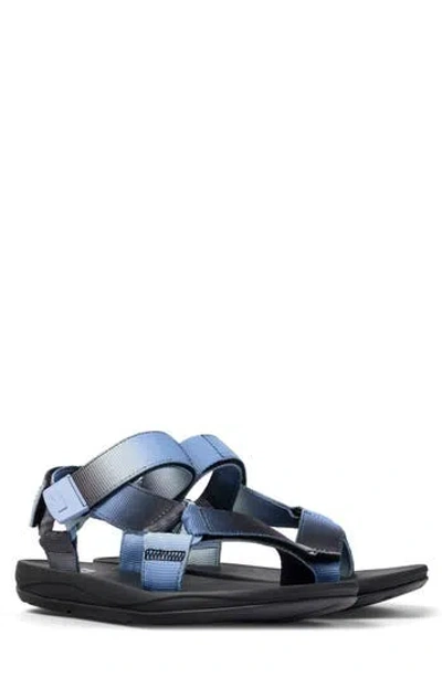 Camper Sandals For Men In Blue,grey,black
