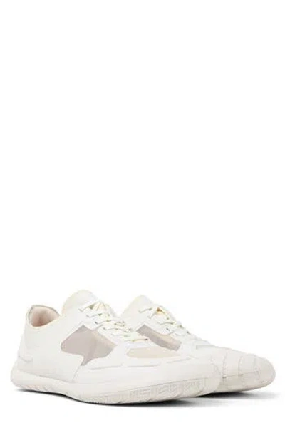 CAMPER CAMPER TWINS MISMATCHED SNEAKER