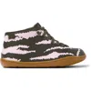 Camper Twins In Multi
