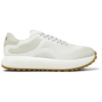 Camper Twins In Multi