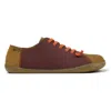 Camper Twins In Multi