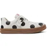 Camper Twins In Multi