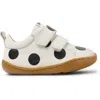 Camper Twins In Multi