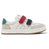 Camper Twins In Multi