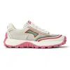 Camper Twins In Multi
