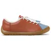 Camper Twins In Multi