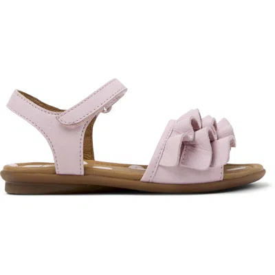 Camper Kids' Twins In Pink