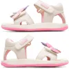Camper Twins In Multi