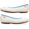 Camper Twins In Multi