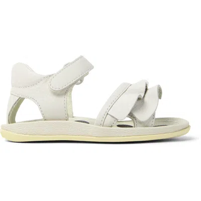 Camper Kids' Twins In Multi