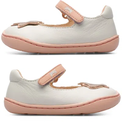 Camper Kids' Twins In Multi