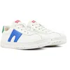 Camper Sneakers For In White