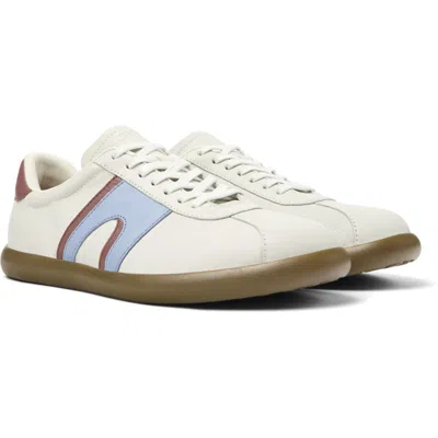Camper Sneakers For Men In White
