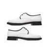 Camper Formal Shoes For Women In White