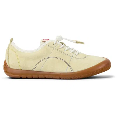 Camper Kids' Twins In Multi