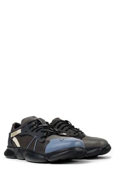 Camper Tws Colorblock Sneaker