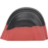 Camper Unisex Gift Accessories In Black,red