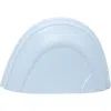 Camper Unisex Gift Accessories In Blue
