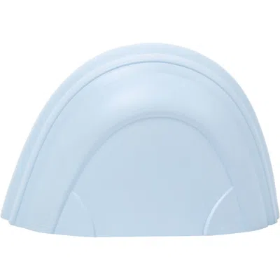 Camper Unisex Gift Accessories In Blue