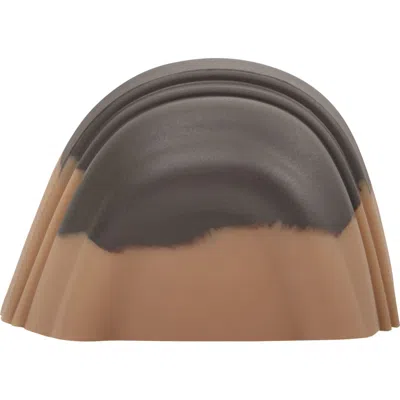 Camper Unisex Gift Accessories In Brown,brown