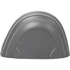 Camper Unisex Gift Accessories In Grey