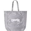 Camper Unisex Gift Accessories In Inicio