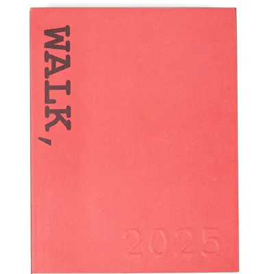 Camper Unisex Gift Accessories In Inicio