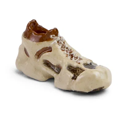 Camper Unisex Gift Accessories In Inicio