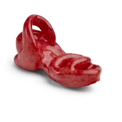 Camper Unisex Gift Accessories In Inicio