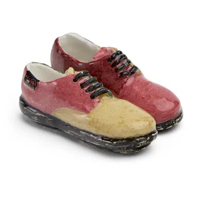 Camper Unisex Gift Accessories In Inicio