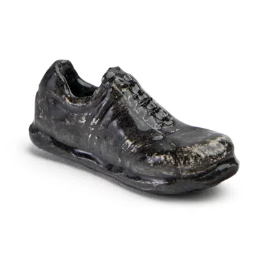 Camper Unisex Gift Accessories In Inicio