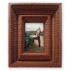 Camper Unisex Gift Accessories In Inicio