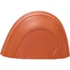 Camper Unisex Gift Accessories In Orange
