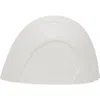 Camper Unisex Gift Accessories In White