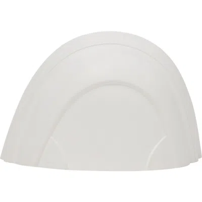 Camper Unisex Gift Accessories In White