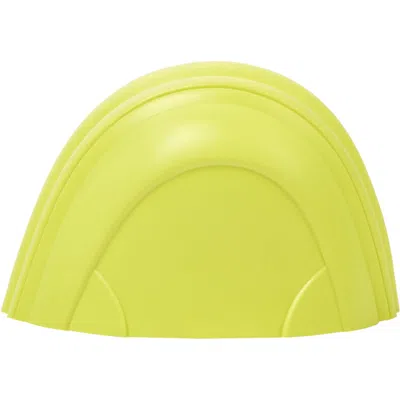 Camper Unisex Gift Accessories In Yellow