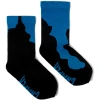 CAMPER UNISEX SOCKS