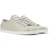 Camper Sneakers For Women In Grey
