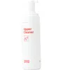 Camper Uppercleaner