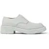 Camper Vamonos In Gray