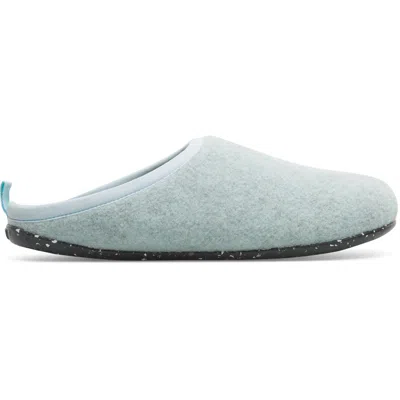 Camper Wabi In Blue
