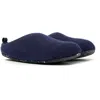 Camper Wabi Slipper In Blue