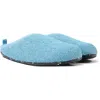 Camper Slippers For Men In Blue