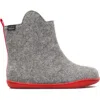 Camper Wabi In Multi