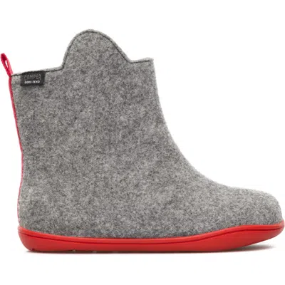 Camper Kids' Wabi In Multi