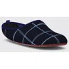 Camper Slippers For Women In Inicio