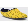 Camper Slippers For Women In Inicio