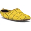 Camper Slippers For Men In Inicio