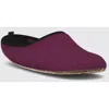 Camper Slippers For Women In Inicio