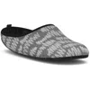 Camper Slippers For Men In Inicio